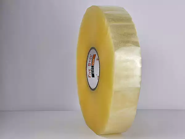 EMBALAJE CE950 TRANSPARENTE 48mm