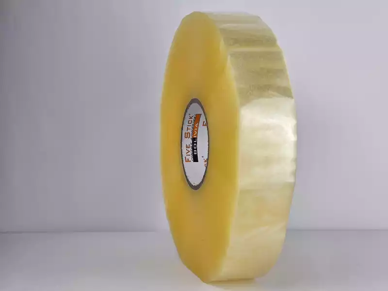 EMBALAJE CE950 TRANSPARENTE 48mm