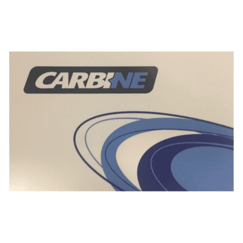 CEL-RFID *ISO Card CEL-RFID *ISO Card