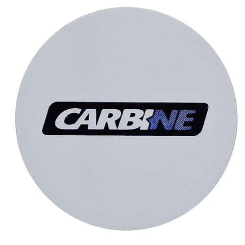 CEL -RFID-Sticker CEL-RFID-ST-C CEL -RFID-Sticker CEL-RFID-ST-C