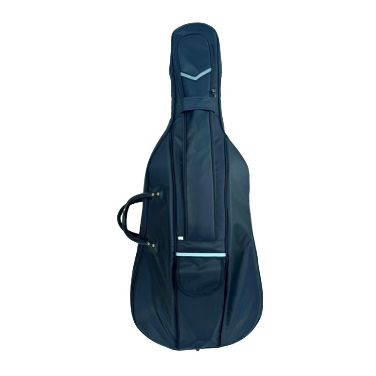 Cello 3/4 Andante model