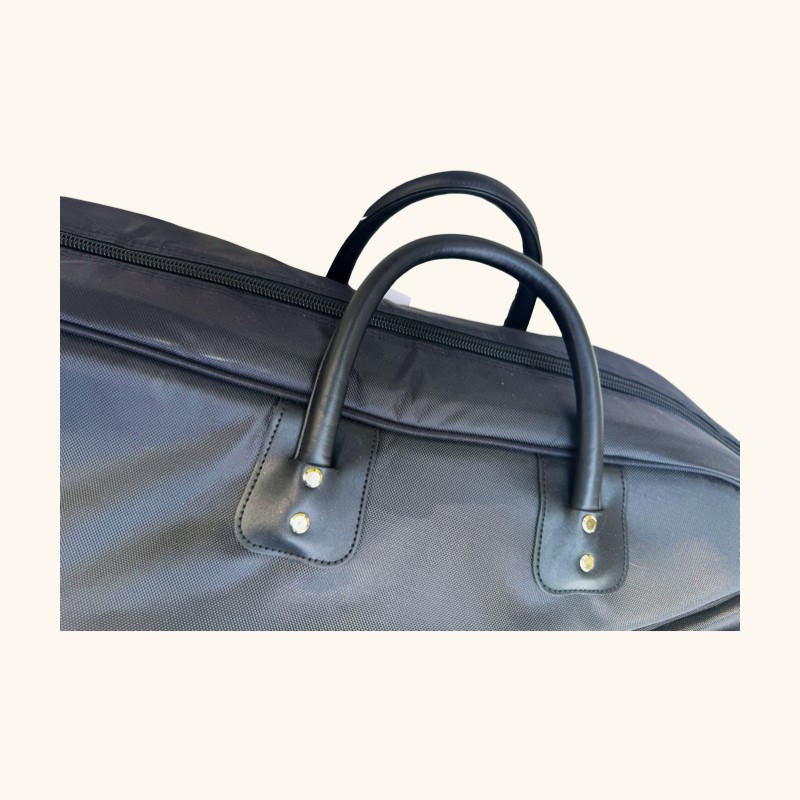 Cello 3/4 Andante model