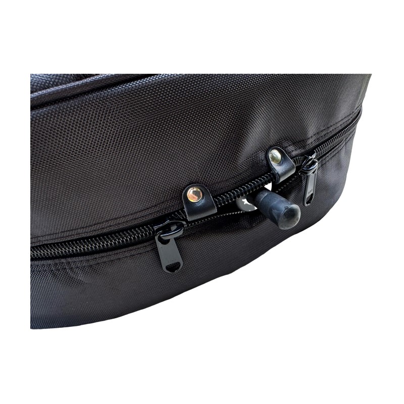 Cello 3/4 Andante model