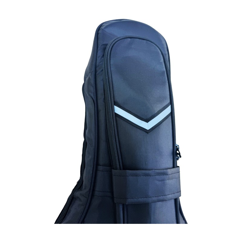 Cello 3/4 Andante model