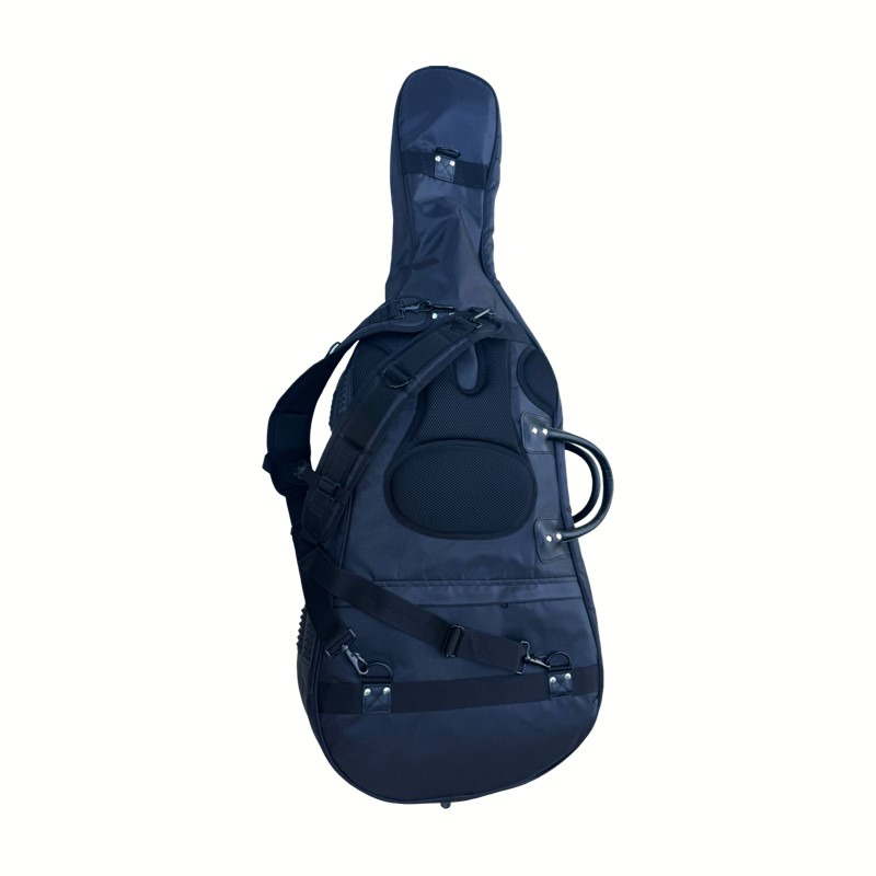 Cello 3/4 Andante model