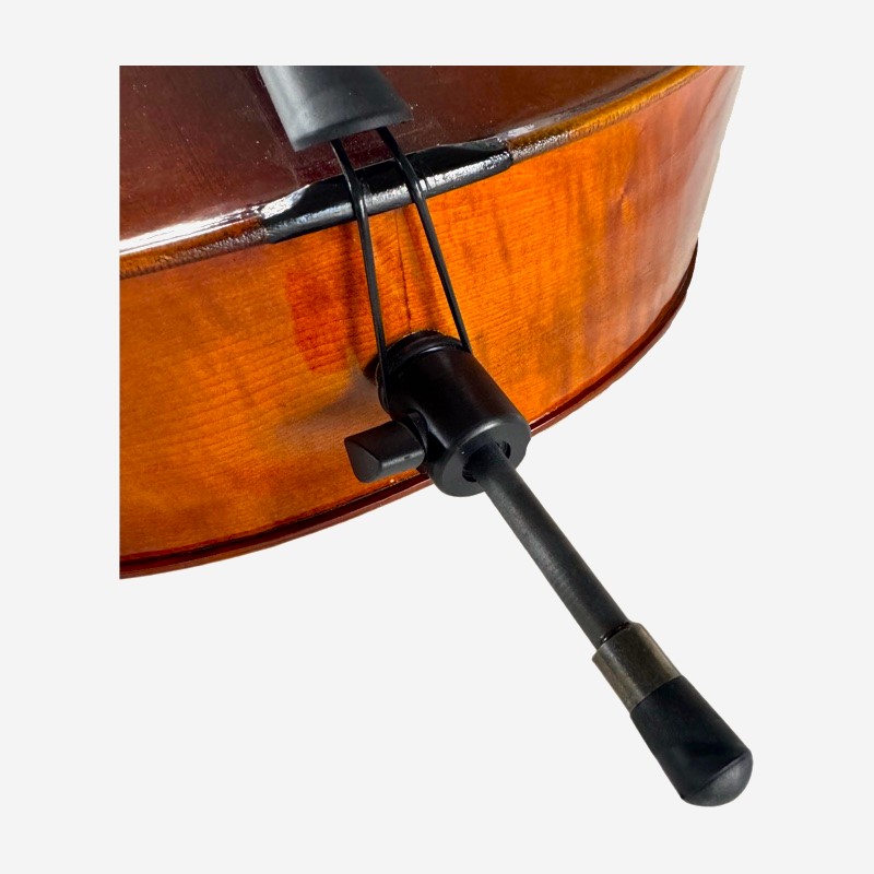 Cello 3/4 Andante model