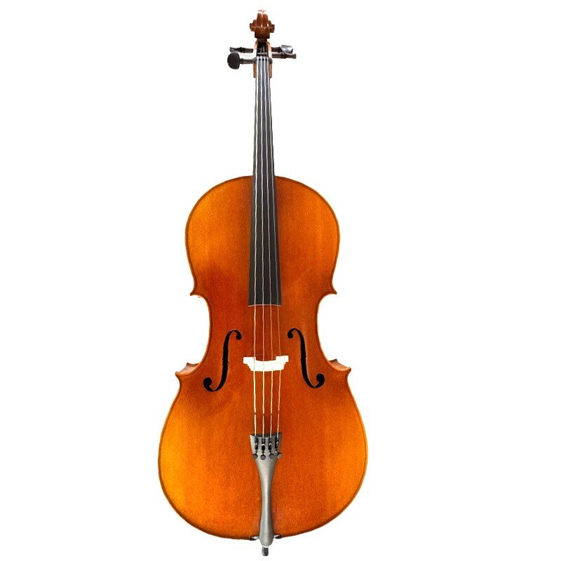Cello 4/4 Allegro model