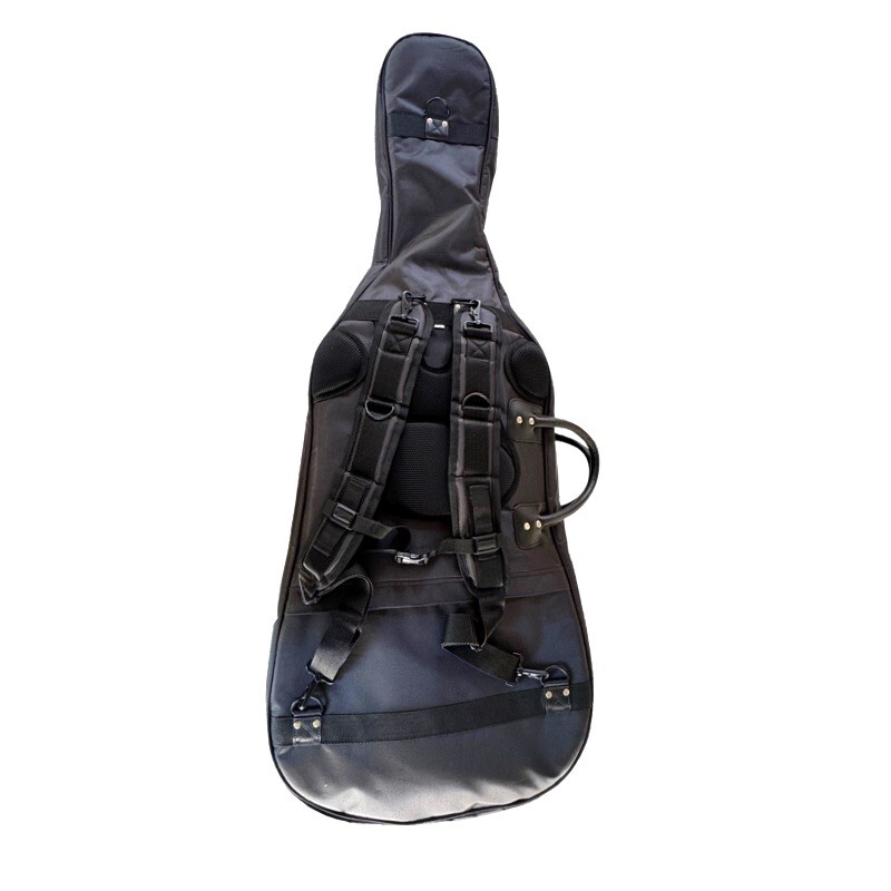 Cello 4/4 Allegro model