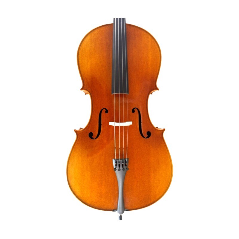 Cello 4/4 Allegro model