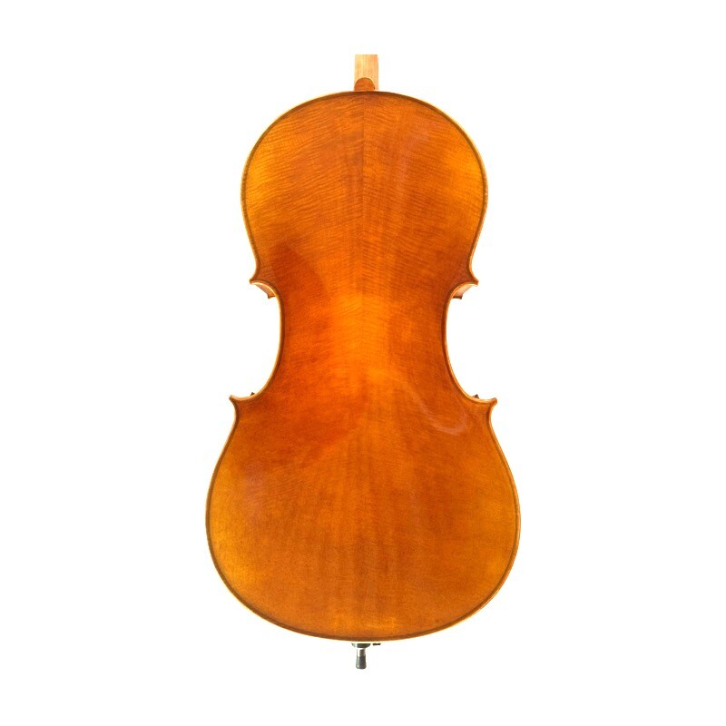Cello 4/4 Allegro model