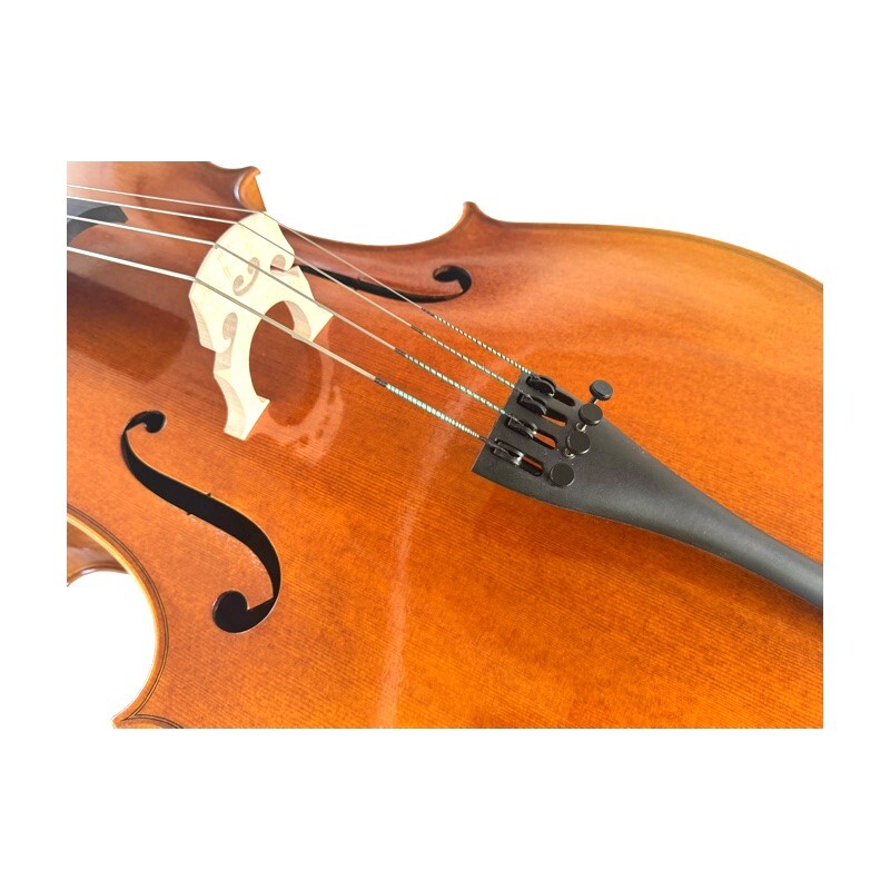 Cello 4/4 Allegro model