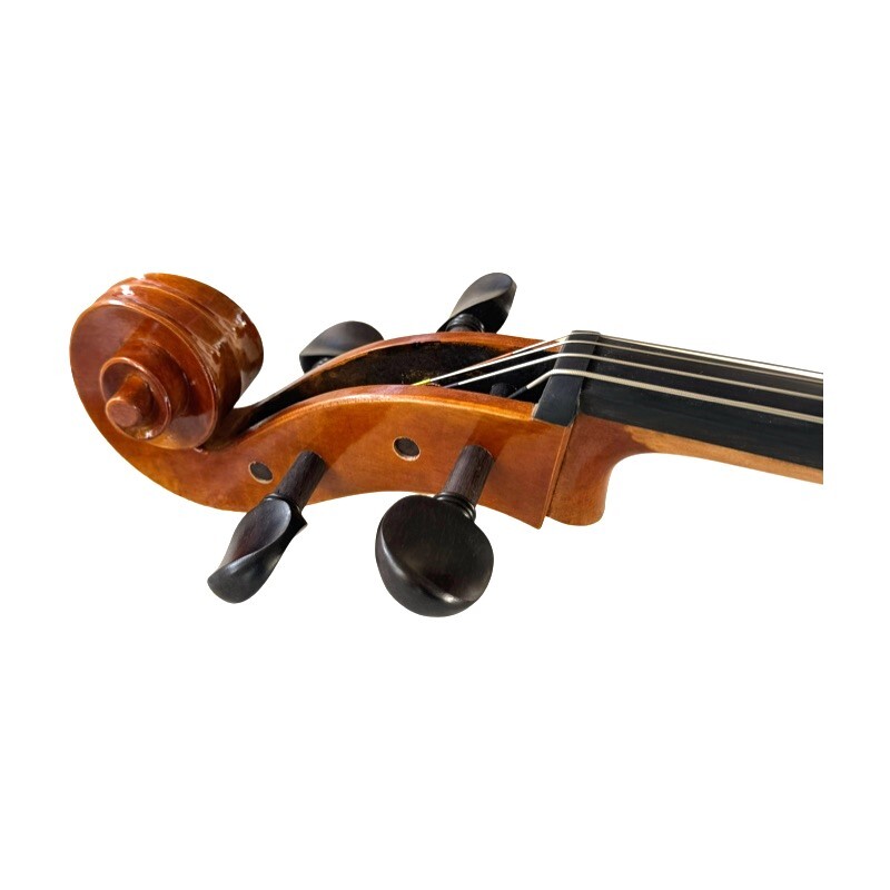 Cello 4/4 Allegro model