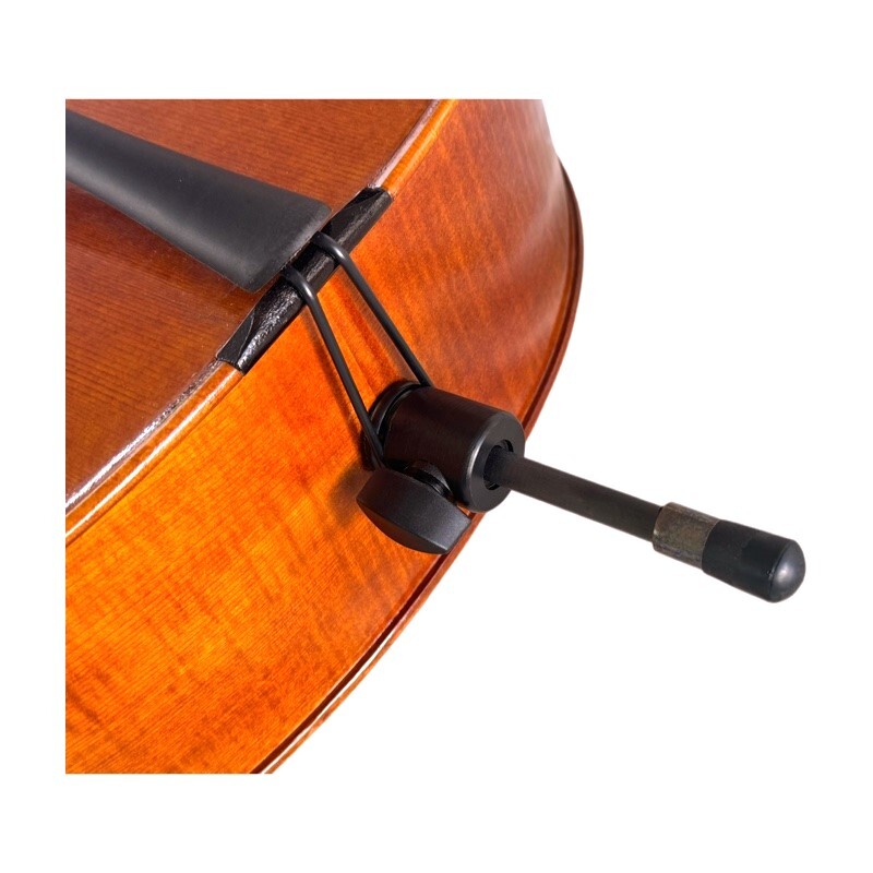 Cello 4/4 Allegro model