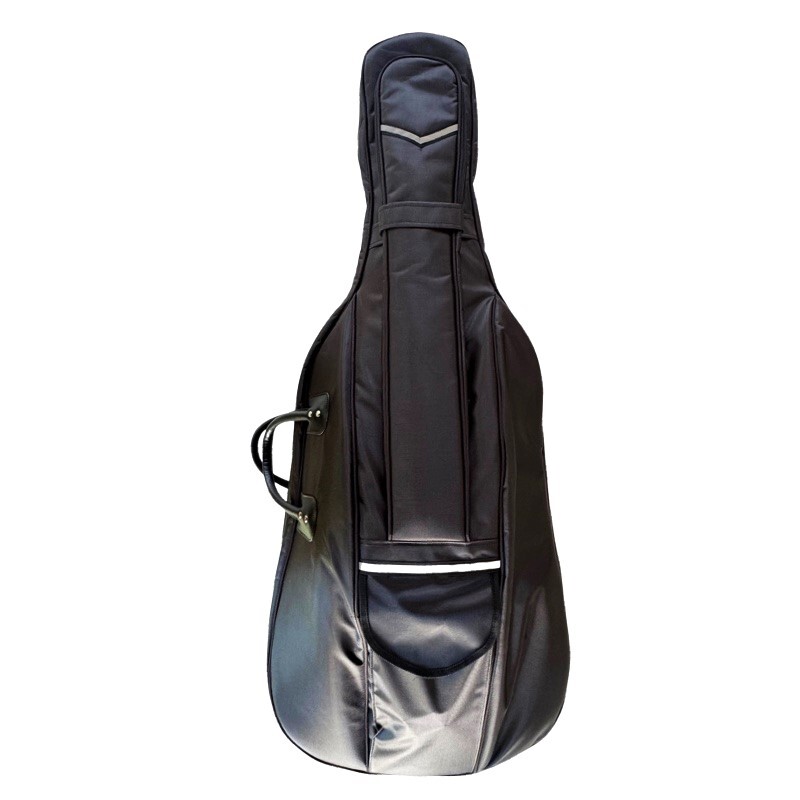 Cello 4/4 Allegro model