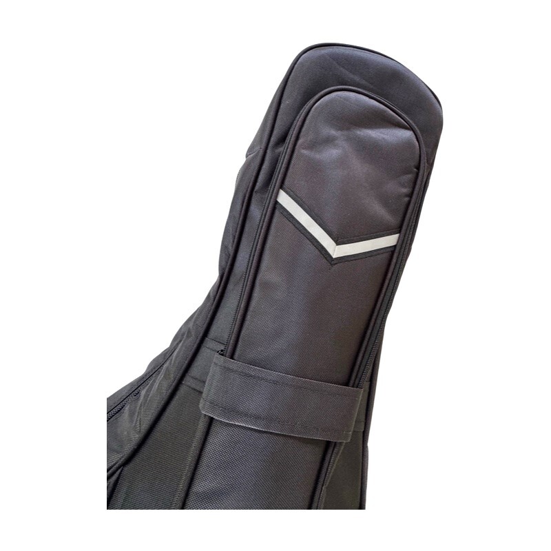 Cello 4/4 Allegro model