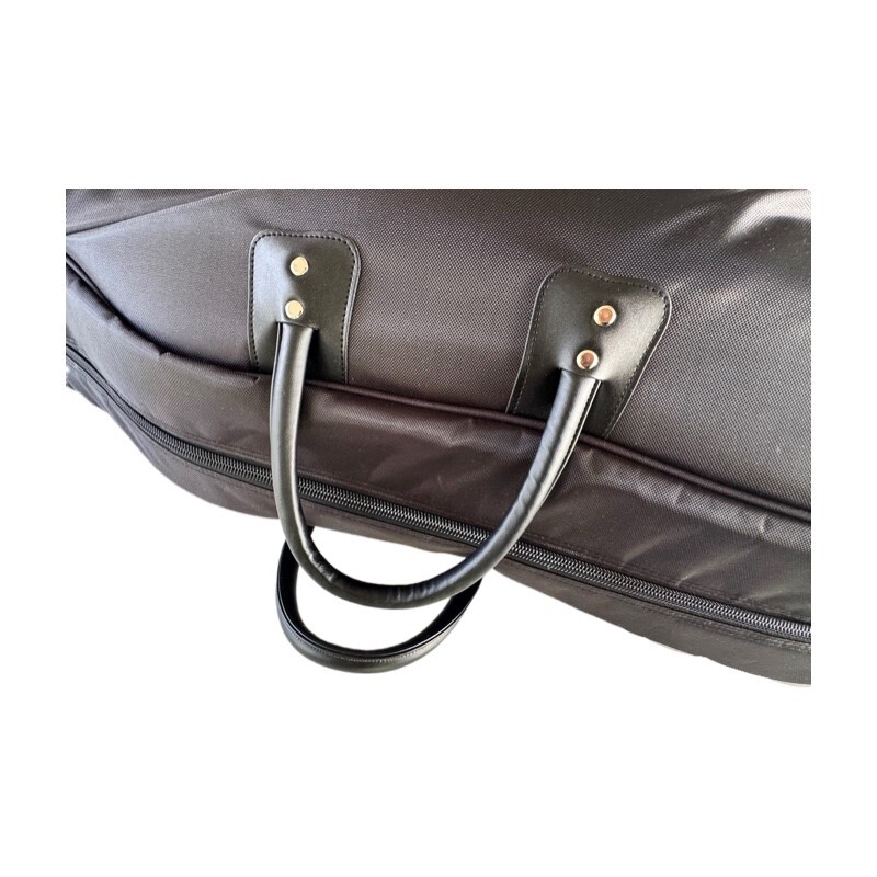 Cello 4/4 Allegro model