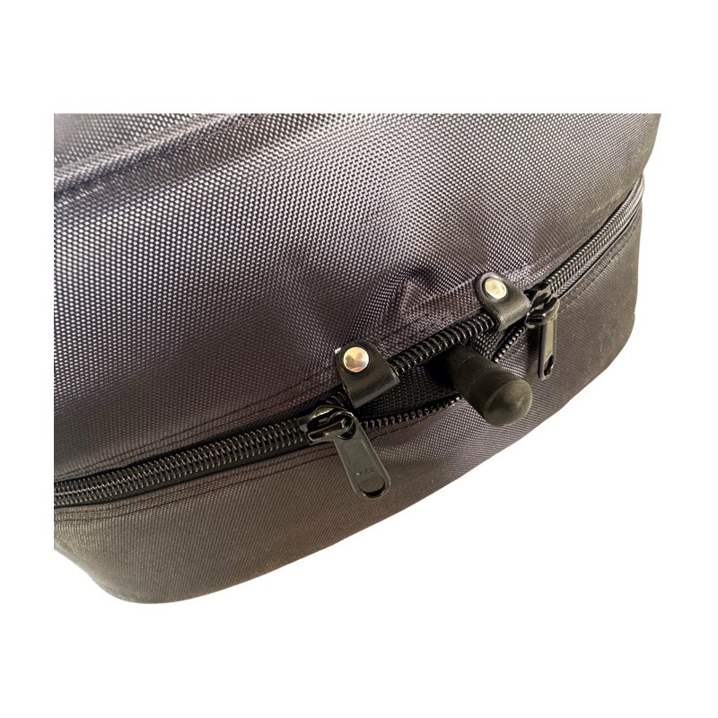 Cello 4/4 Allegro model