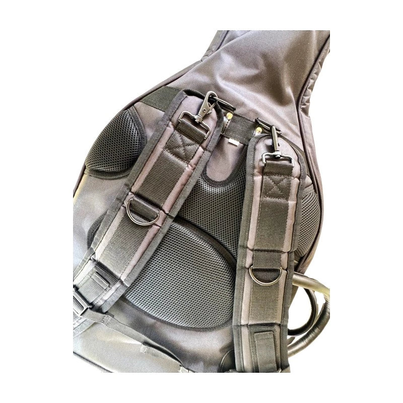 Cello 4/4 Andante model