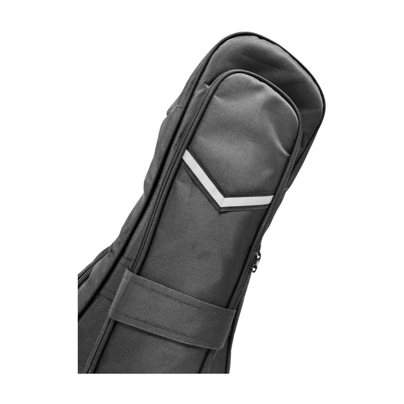 Cello 4/4 Andante model