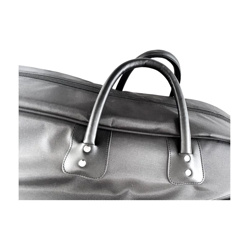 Cello 4/4 Andante model