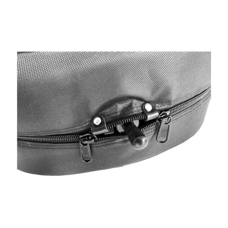 Cello 4/4 Andante model