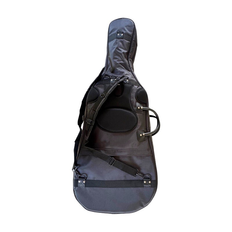 Cello 4/4 Lento model