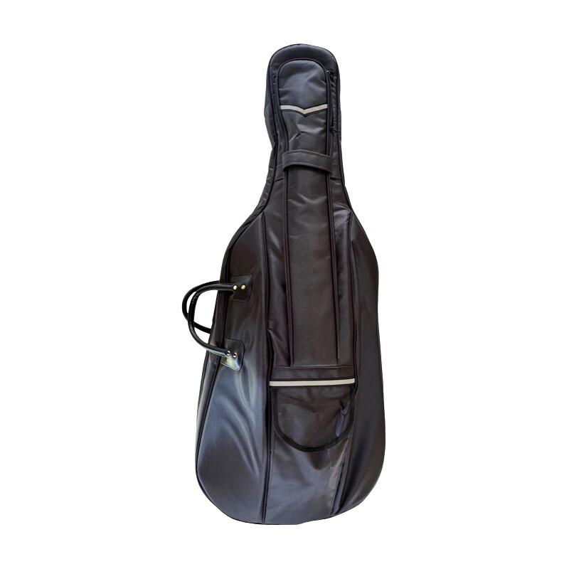 Cello 4/4 Lento model