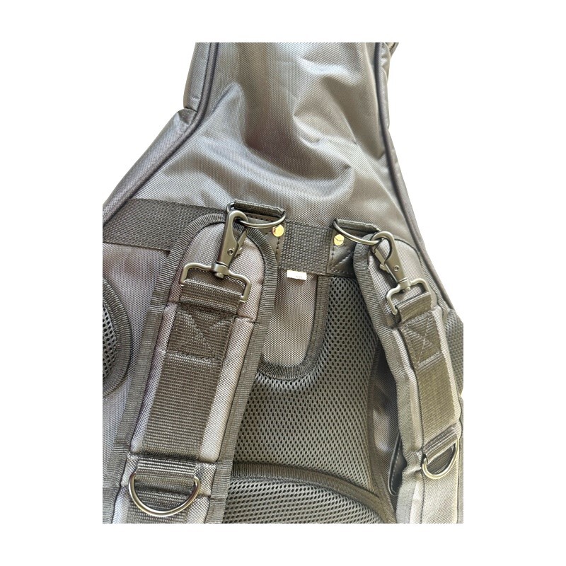 Cello 4/4 Lento model