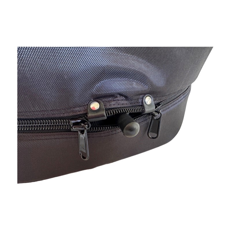 Cello 4/4 Lento model