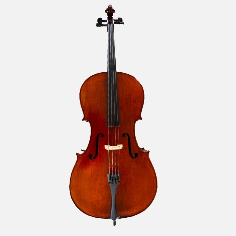Cello 4/4 Lento model