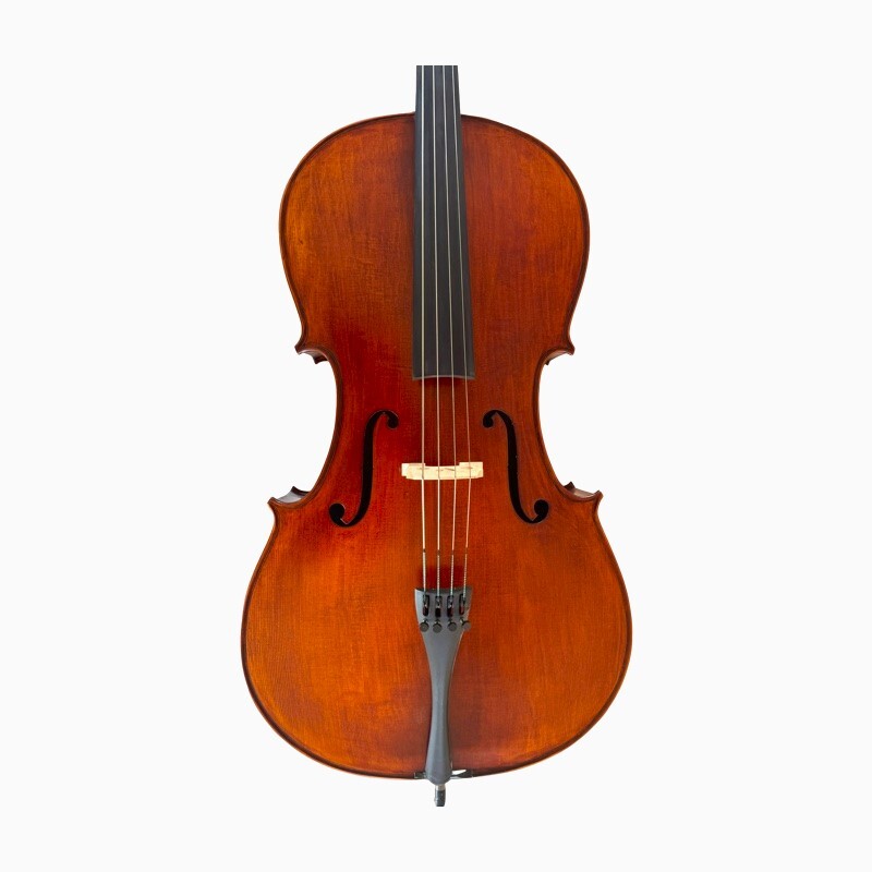 Cello 4/4 Lento model