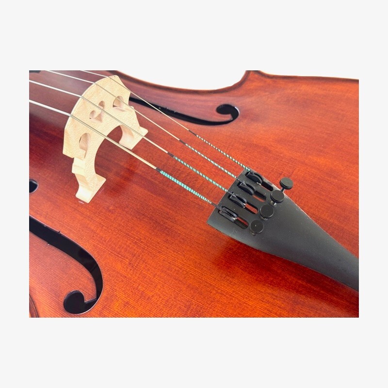 Cello 4/4 Lento model