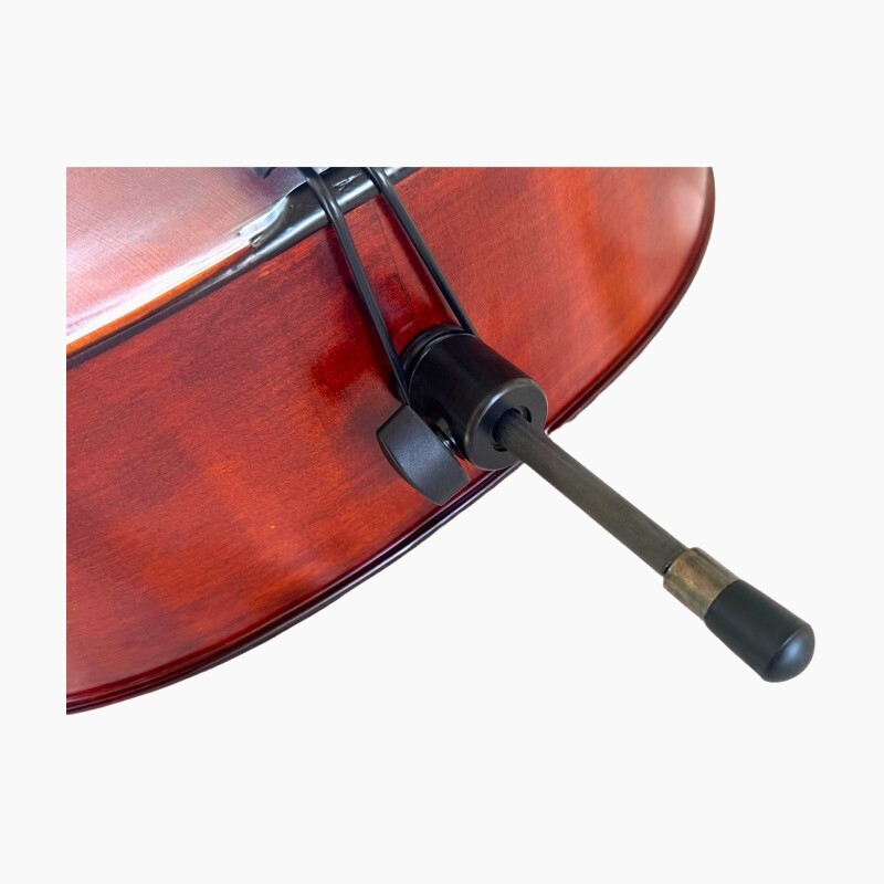 Cello 4/4 Lento model