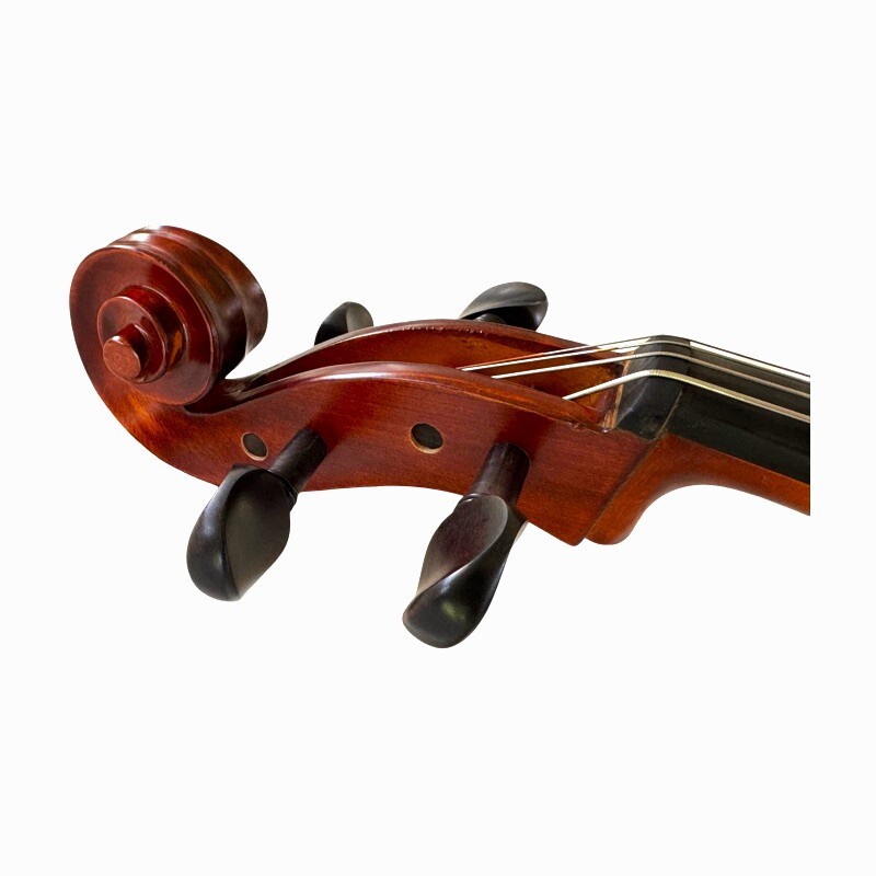 Cello 4/4 Lento model