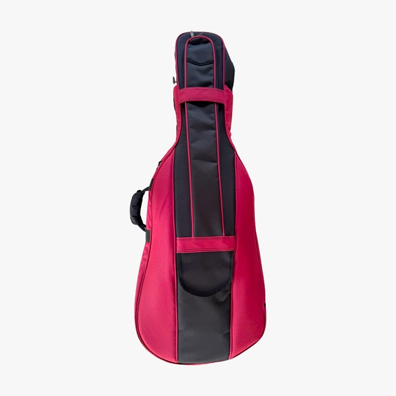 Cello Bag, 1/2