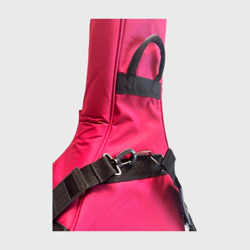 Cello Bag, 3/4