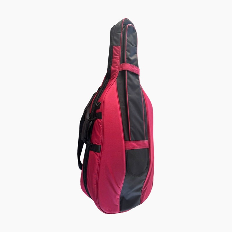 Cello Bag, 3/4