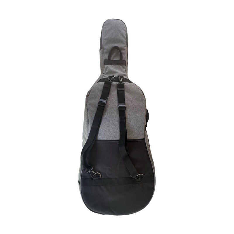 Cello Bag, 4/4