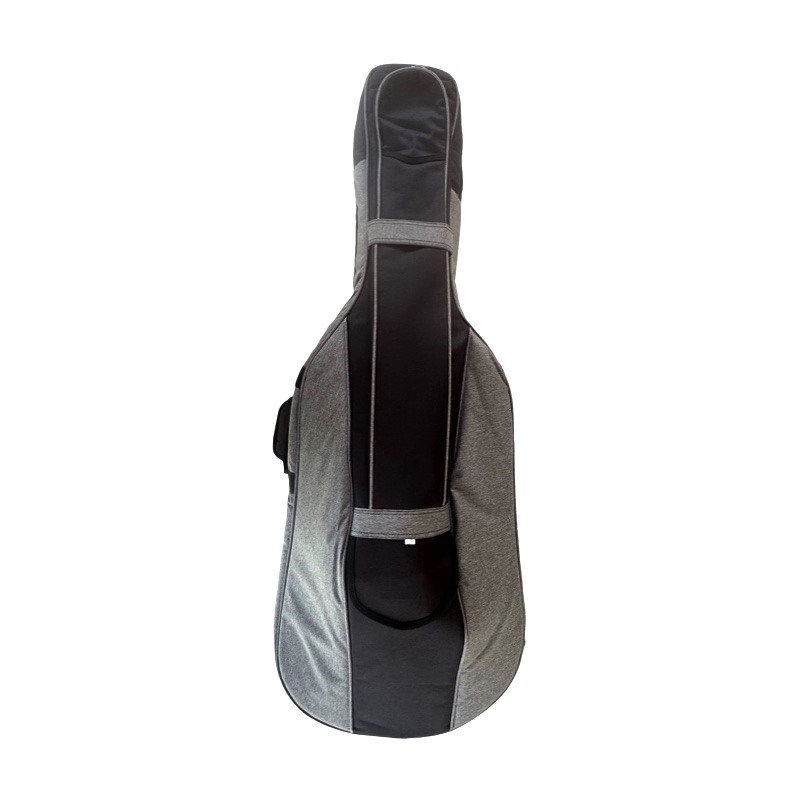 Cello Bag, 4/4