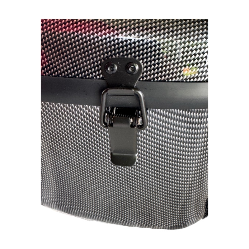 Cello Case, 4/4 Hard