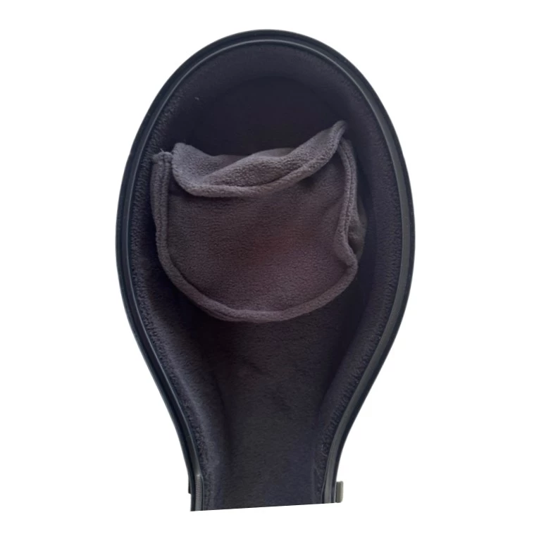Cello Case, 3/4 Hard