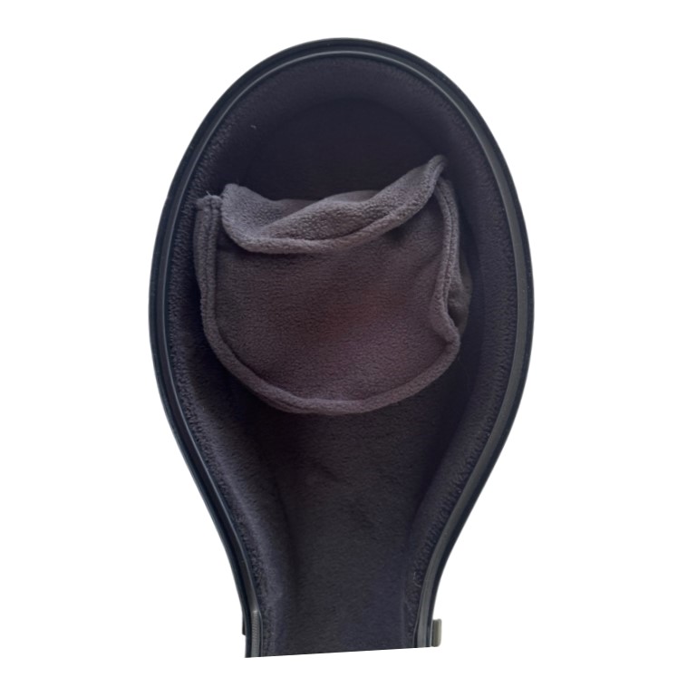 Cello Case, 4/4 Hard