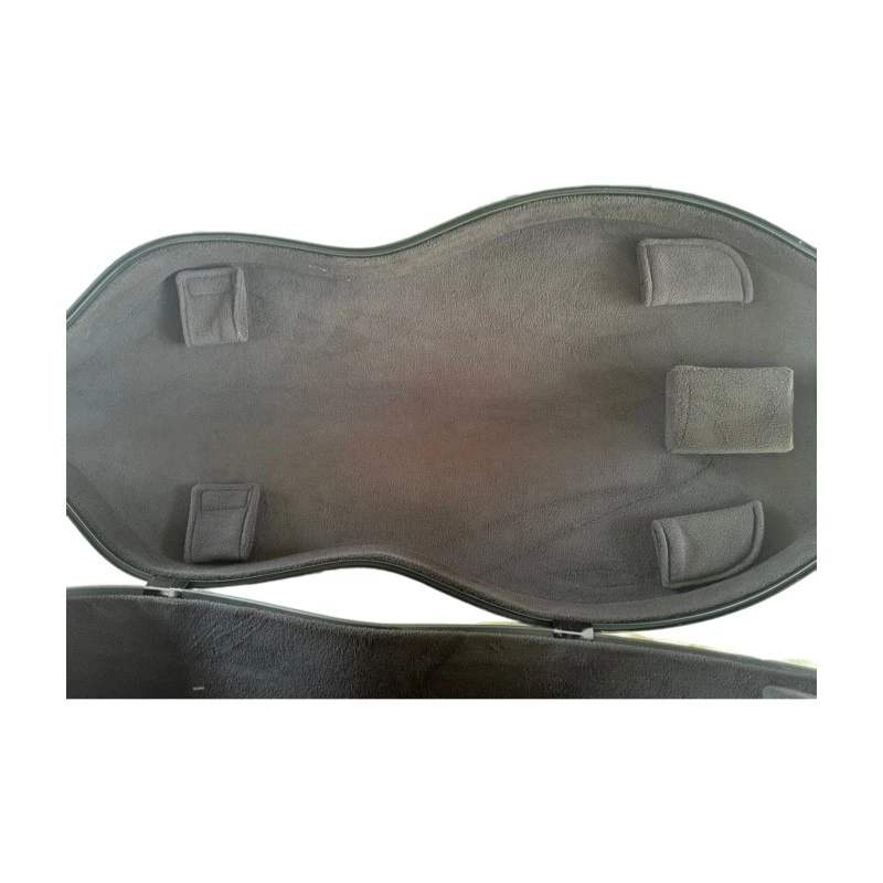 Cello Case, 3/4 Hard