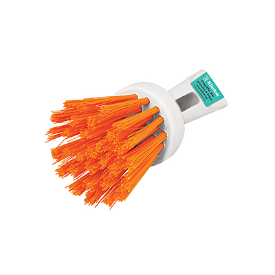 Cepillo de plástico, tipo escobeta - CELI-10 / 57010