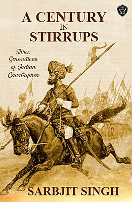 A Century in Stirrups