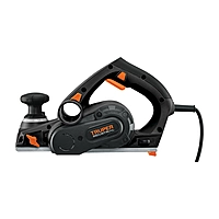 CEPEL-3-1/4N Cepillo eléctrico, 3-1/4', industrial, 720 W Truper
