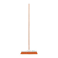 Cepillo industrial, cerda rígida, 41 cm - CEPI-40 / 57035
