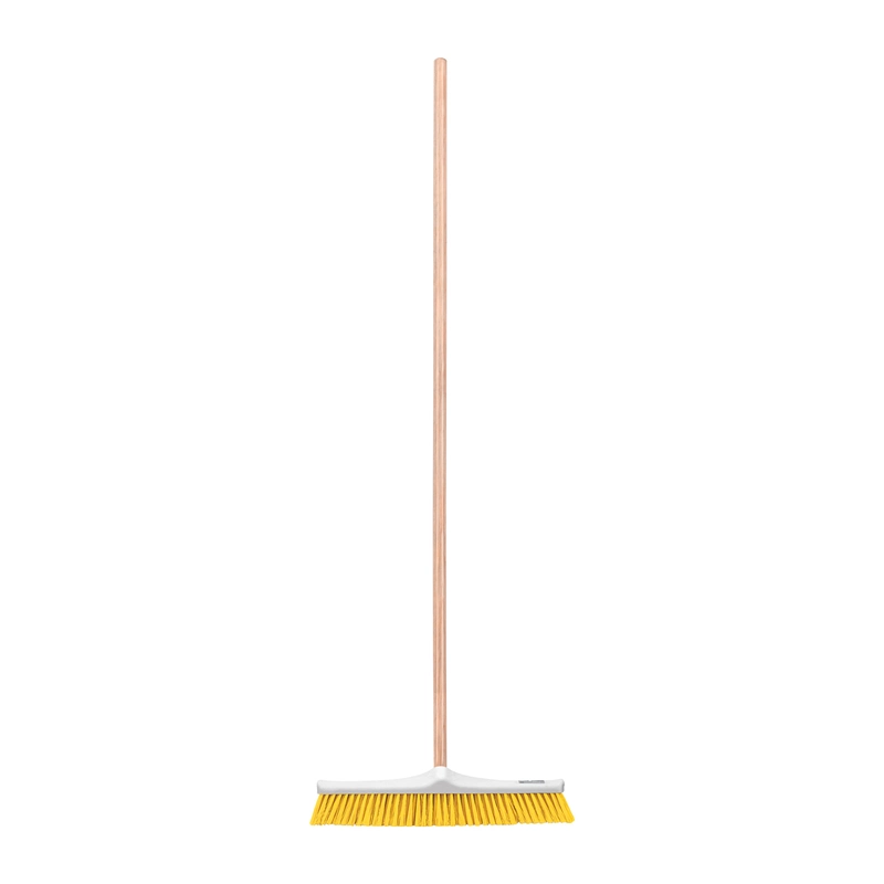Cepillo industrial, cerda suave, 59 cm - CEPI-60 / 57037