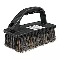 Cepillo para pintor, cerda natural y sintética - CEPP-50 / 14489