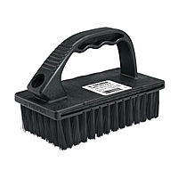 Cepillo para pintor, semi-rígido, cerda sintética - CEPP-55 / 14496